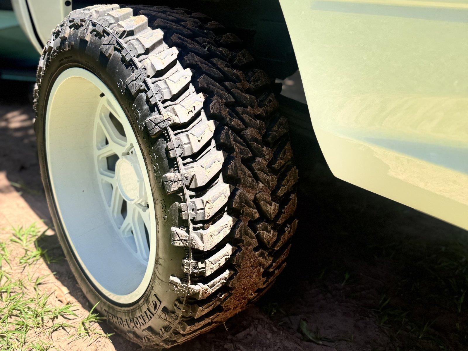 Foto 9 - RAM 2500 Laramie 6.7 Turbo Diesel 4x4